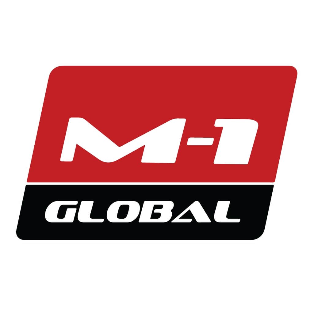 М-1 Глобал