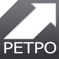 Ретро