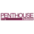 PENTHOUSE PASSION