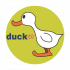 Duck_TV