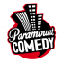 Paramount-сomedy