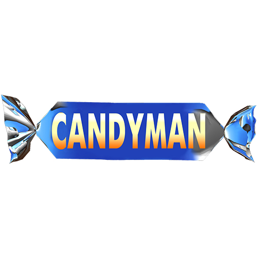 Канал канди. Телеканал Candyman. Телеканал Candy ТВ. Candy Телеканал Candy. Кэндимэн логотип.